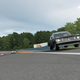 Illustration for article titled The Oppositelock Forza 7 Endurance Championship, Round 2: Results + Replayem/em